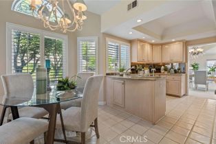 Townhouse, 43 Saint Raphael, Laguna Niguel, CA 92677 - 21