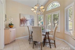 Townhouse, 43 Saint Raphael, Laguna Niguel, CA 92677 - 22