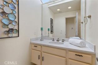 Townhouse, 43 Saint Raphael, Laguna Niguel, CA 92677 - 23