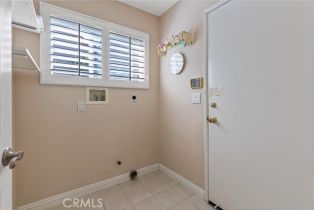 Townhouse, 43 Saint Raphael, Laguna Niguel, CA 92677 - 24