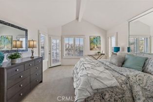 Townhouse, 43 Saint Raphael, Laguna Niguel, CA 92677 - 25