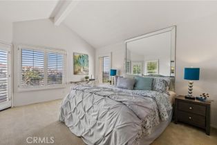 Townhouse, 43 Saint Raphael, Laguna Niguel, CA 92677 - 26