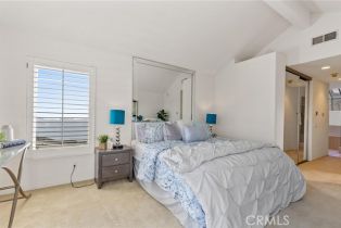 Townhouse, 43 Saint Raphael, Laguna Niguel, CA 92677 - 27