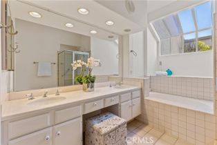 Townhouse, 43 Saint Raphael, Laguna Niguel, CA 92677 - 28