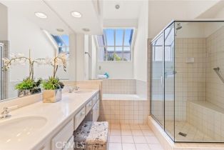 Townhouse, 43 Saint Raphael, Laguna Niguel, CA 92677 - 29