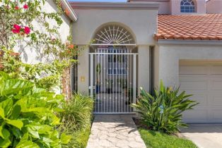 Townhouse, 43 Saint Raphael, Laguna Niguel, CA 92677 - 3
