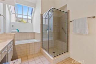 Townhouse, 43 Saint Raphael, Laguna Niguel, CA 92677 - 30