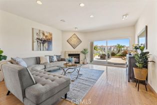 Townhouse, 43 Saint Raphael, Laguna Niguel, CA 92677 - 31