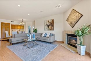 Townhouse, 43 Saint Raphael, Laguna Niguel, CA 92677 - 32