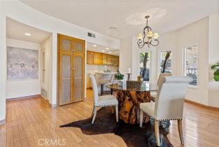 Townhouse, 43 Saint Raphael, Laguna Niguel, CA 92677 - 33