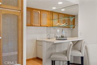 Townhouse, 43 Saint Raphael, Laguna Niguel, CA 92677 - 34