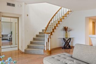 Townhouse, 43 Saint Raphael, Laguna Niguel, CA 92677 - 35