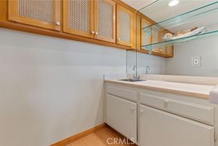 Townhouse, 43 Saint Raphael, Laguna Niguel, CA 92677 - 36