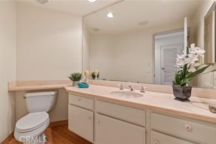 Townhouse, 43 Saint Raphael, Laguna Niguel, CA 92677 - 37