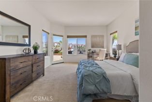 Townhouse, 43 Saint Raphael, Laguna Niguel, CA 92677 - 38