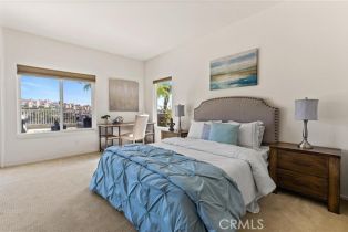 Townhouse, 43 Saint Raphael, Laguna Niguel, CA 92677 - 39