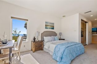 Townhouse, 43 Saint Raphael, Laguna Niguel, CA 92677 - 40