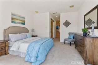 Townhouse, 43 Saint Raphael, Laguna Niguel, CA 92677 - 41