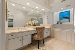 Townhouse, 43 Saint Raphael, Laguna Niguel, CA 92677 - 42