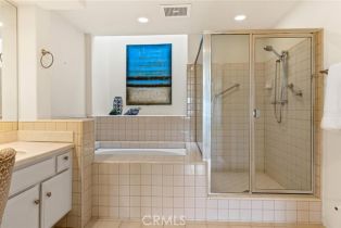 Townhouse, 43 Saint Raphael, Laguna Niguel, CA 92677 - 43