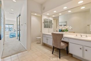 Townhouse, 43 Saint Raphael, Laguna Niguel, CA 92677 - 44