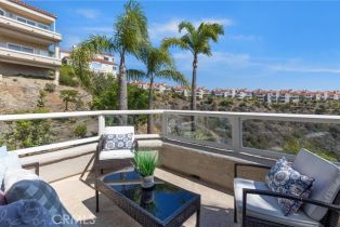 Townhouse, 43 Saint Raphael, Laguna Niguel, CA 92677 - 45