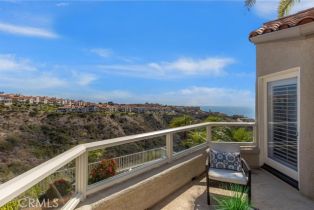 Townhouse, 43 Saint Raphael, Laguna Niguel, CA 92677 - 46