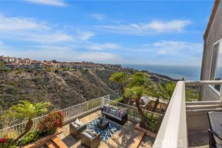 Townhouse, 43 Saint Raphael, Laguna Niguel, CA 92677 - 47