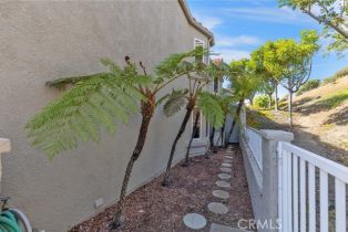 Townhouse, 43 Saint Raphael, Laguna Niguel, CA 92677 - 48