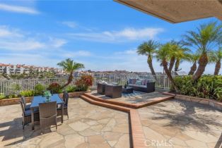 Townhouse, 43 Saint Raphael, Laguna Niguel, CA 92677 - 49