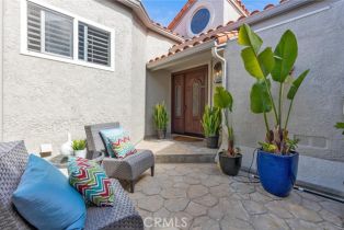 Townhouse, 43 Saint Raphael, Laguna Niguel, CA 92677 - 5