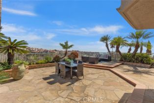 Townhouse, 43 Saint Raphael, Laguna Niguel, CA 92677 - 50