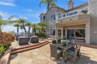 Townhouse, 43 Saint Raphael, Laguna Niguel, CA 92677 - 51