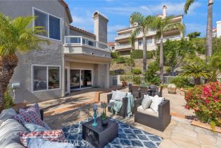 Townhouse, 43 Saint Raphael, Laguna Niguel, CA 92677 - 52