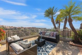 Townhouse, 43 Saint Raphael, Laguna Niguel, CA 92677 - 53