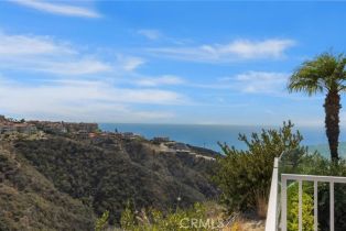 Townhouse, 43 Saint Raphael, Laguna Niguel, CA 92677 - 54