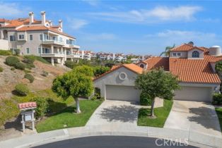 Townhouse, 43 Saint Raphael, Laguna Niguel, CA 92677 - 55
