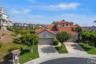 Townhouse, 43 Saint Raphael, Laguna Niguel, CA 92677 - 56