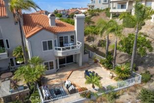 Townhouse, 43 Saint Raphael, Laguna Niguel, CA 92677 - 58