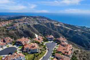 Townhouse, 43 Saint Raphael, Laguna Niguel, CA 92677 - 59