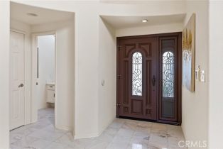 Townhouse, 43 Saint Raphael, Laguna Niguel, CA 92677 - 6