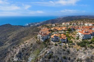 Townhouse, 43 Saint Raphael, Laguna Niguel, CA 92677 - 60