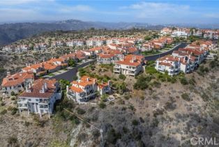 Townhouse, 43 Saint Raphael, Laguna Niguel, CA 92677 - 61