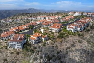 Townhouse, 43 Saint Raphael, Laguna Niguel, CA 92677 - 62