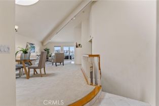 Townhouse, 43 Saint Raphael, Laguna Niguel, CA 92677 - 7