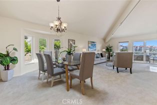 Townhouse, 43 Saint Raphael, Laguna Niguel, CA 92677 - 8