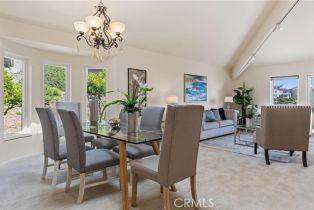 Townhouse, 43 Saint Raphael, Laguna Niguel, CA 92677 - 9
