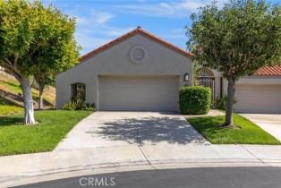 Residential Lease, 43 Saint Raphael, Laguna Niguel, CA  Laguna Niguel, CA 92677