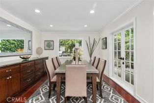 Single Family Residence, 24942 Grissom rd, Laguna Hills, CA 92653 - 10