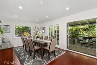 Single Family Residence, 24942 Grissom rd, Laguna Hills, CA 92653 - 11